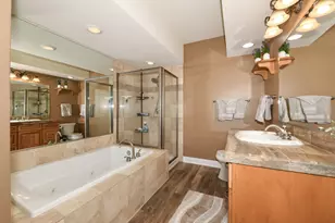 2912 N University Dr, Waukesha, WI 53188 - Photo 22