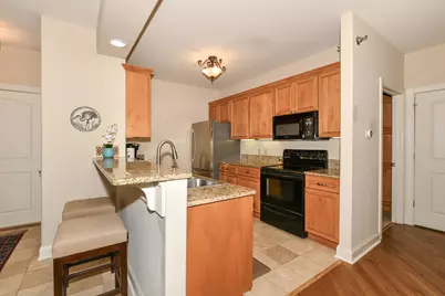 2912 N University Dr #204, Waukesha, WI 53188 - Photo 16