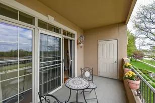 2912 N University Dr, Waukesha, WI 53188 - Photo 14