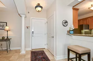 2912 N University Dr, Waukesha, WI 53188 - Photo 6