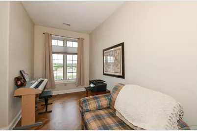 2912 N University Dr #204, Waukesha, WI 53188 - Photo 20