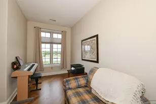 2912 N University Dr, Waukesha, WI 53188 - Photo 20