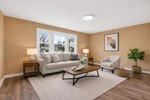 3217 N 12th St, Milwaukee, WI 53206 - Photo 1