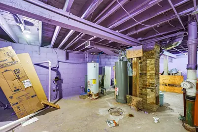 3217 N 12th St, Milwaukee, WI 53206 - Photo 22