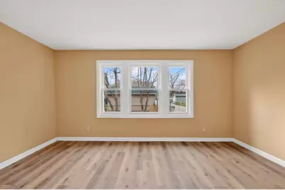 3217 N 12th St, Milwaukee, WI 53206 - Photo 10