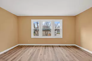 3217 N 12th St, Milwaukee, WI 53206 - Photo 10