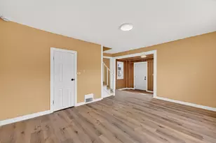 3217 N 12th St, Milwaukee, WI 53206 - Photo 12