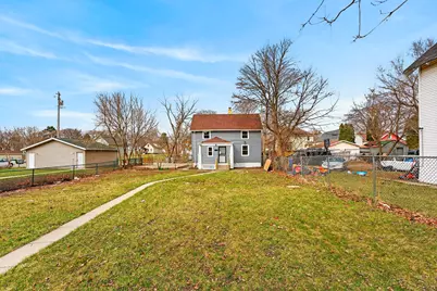 3217 N 12th St, Milwaukee, WI 53206 - Photo 18