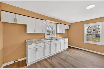 3217 N 12th St, Milwaukee, WI 53206 - Photo 4