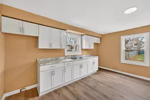 3217 N 12th St, Milwaukee, WI 53206 - Photo 4