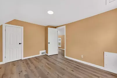 3217 N 12th St, Milwaukee, WI 53206 - Photo 14