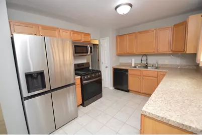 4110 S Troy Ave, Saint Francis, WI 53235 - Photo 2