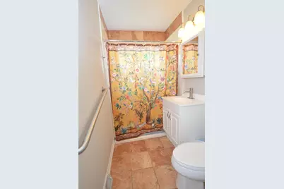 4110 S Troy Ave, Saint Francis, WI 53235 - Photo 14