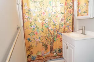 4110 S Troy Ave, Saint Francis, WI 53235 - Photo 14