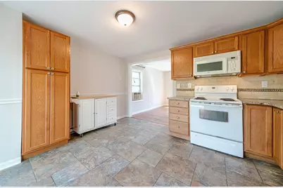 N1199  Beech Dr, Bloomfield, WI 53128 - Photo 8