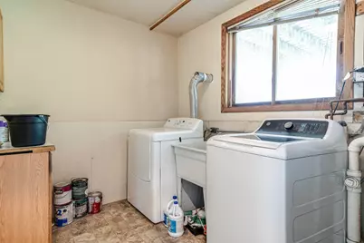 N1199  Beech Dr, Bloomfield, WI 53128 - Photo 18