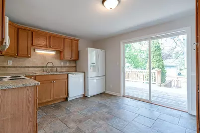 N1199  Beech Dr, Bloomfield, WI 53128 - Photo 6