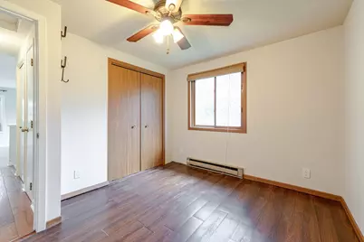 N1199  Beech Dr, Bloomfield, WI 53128 - Photo 12