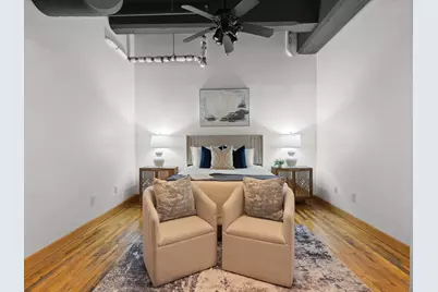 730 N Plankinton Ave #8C, Milwaukee, WI 53203 - Photo 12