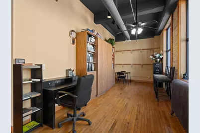 730 N Plankinton Ave #8C, Milwaukee, WI 53203 - Photo 8