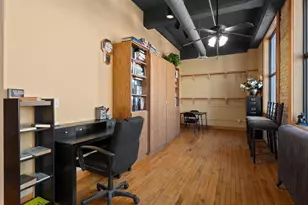 730 N Plankinton Ave, Milwaukee, WI 53203 - Photo 8