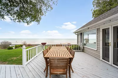 5666  Cedar Beach Ln, Belgium, WI 53004 - Photo 26
