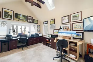 5666 Cedar Beach Ln, Belgium, WI 53004 - Photo 22