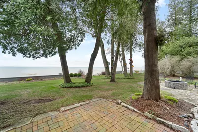 5666  Cedar Beach Ln, Belgium, WI 53004 - Photo 24