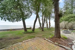 5666 Cedar Beach Ln, Belgium, WI 53004 - Photo 24
