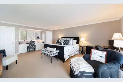 5666  Cedar Beach Ln, Belgium, WI 53004 - Photo 12