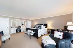 5666 Cedar Beach Ln, Belgium, WI 53004 - Photo 12