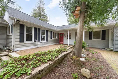 5666  Cedar Beach Ln, Belgium, WI 53004 - Photo 2