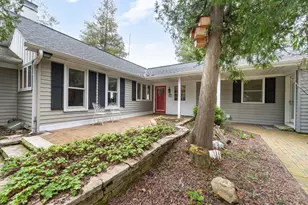 5666 Cedar Beach Ln, Belgium, WI 53004 - Photo 2