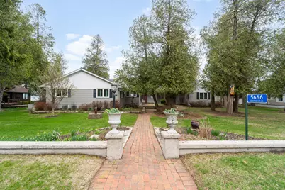 5666  Cedar Beach Ln, Belgium, WI 53004 - Photo 1