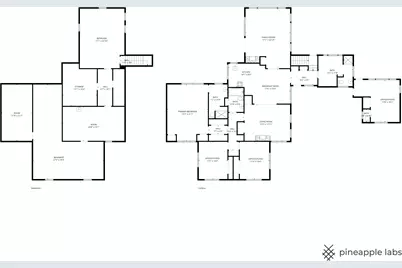 5666  Cedar Beach Ln, Belgium, WI 53004 - Photo 32