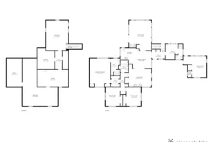 5666 Cedar Beach Ln, Belgium, WI 53004 - Photo 32