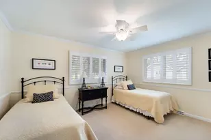 5666 Cedar Beach Ln, Belgium, WI 53004 - Photo 16