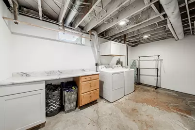 17535  Azure Ln, Brookfield, WI 53045 - Photo 28