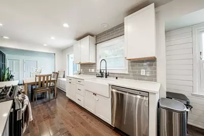 17535  Azure Ln, Brookfield, WI 53045 - Photo 12