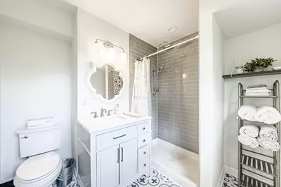 17535  Azure Ln, Brookfield, WI 53045 - Photo 24