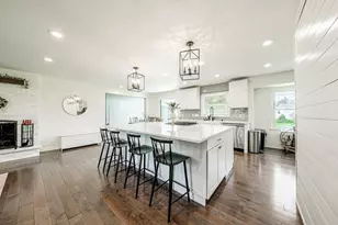 17535 Azure Ln, Brookfield, WI 53045 - Photo 14