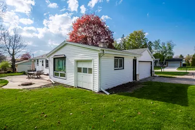17535  Azure Ln, Brookfield, WI 53045 - Photo 32