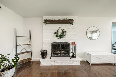 17535  Azure Ln, Brookfield, WI 53045 - Photo 18