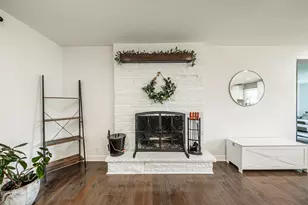 17535 Azure Ln, Brookfield, WI 53045 - Photo 18