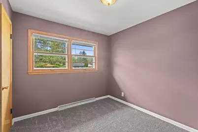 5427 W Spring Ln, Milwaukee, WI 53223 - Photo 22