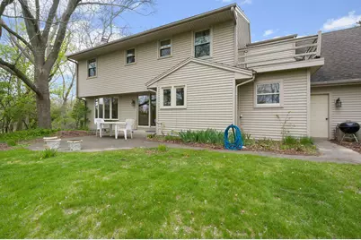 W52N618  Highland Dr, Cedarburg, WI 53012 - Photo 20