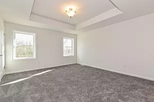 302 Trailview Crossing, Racine, WI 53185 - Photo 18