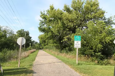 302  Trailview Xing, Racine, WI 53185 - Photo 20