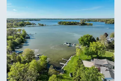 126 N Maple Ter, Oconomowoc, WI 53066 - Photo 54