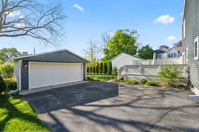 126 N Maple Ter, Oconomowoc, WI 53066 - Photo 34